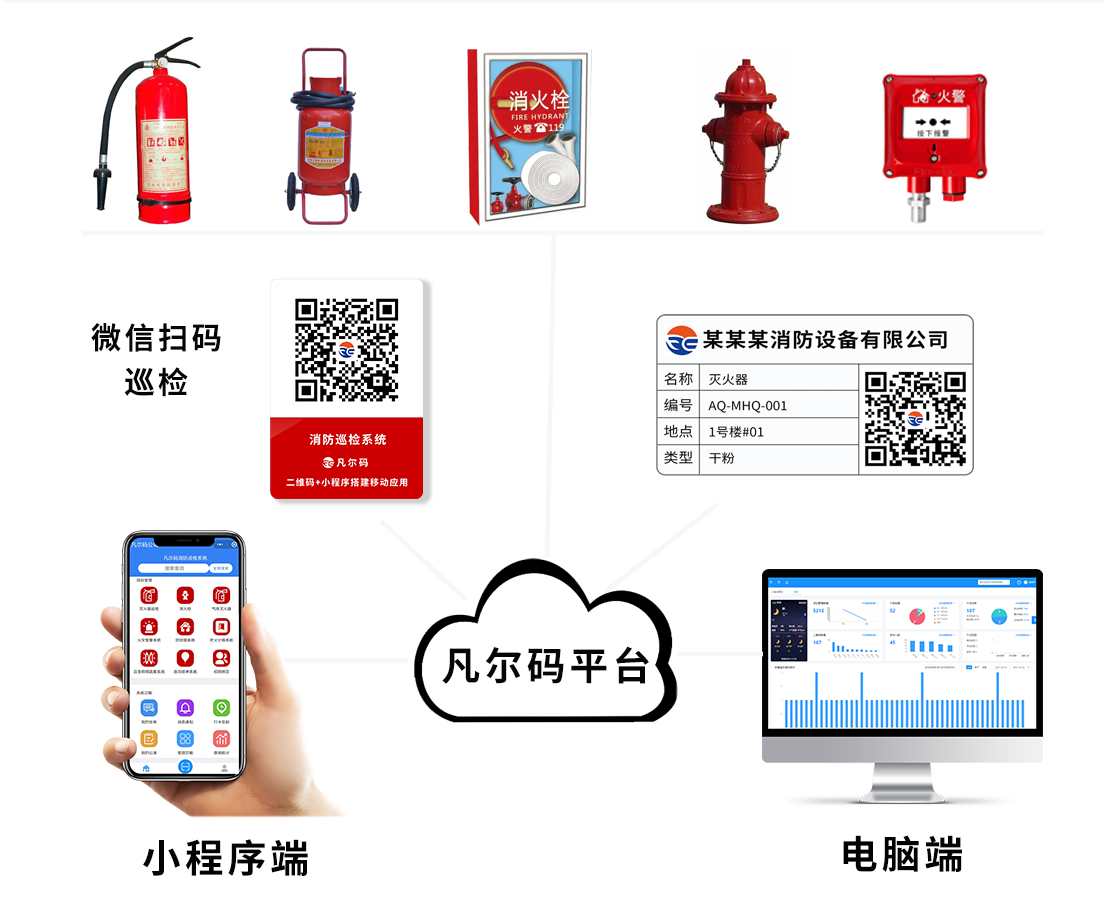 图片 2.-2png.png