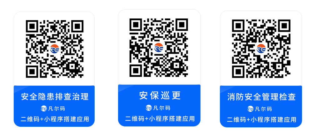 图片 14.png