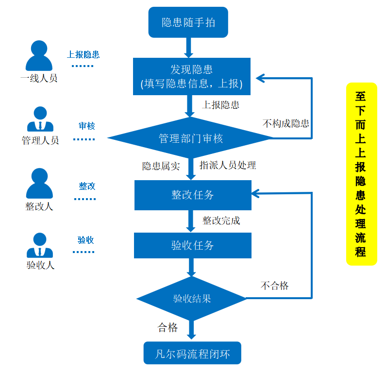图片 2(2).png