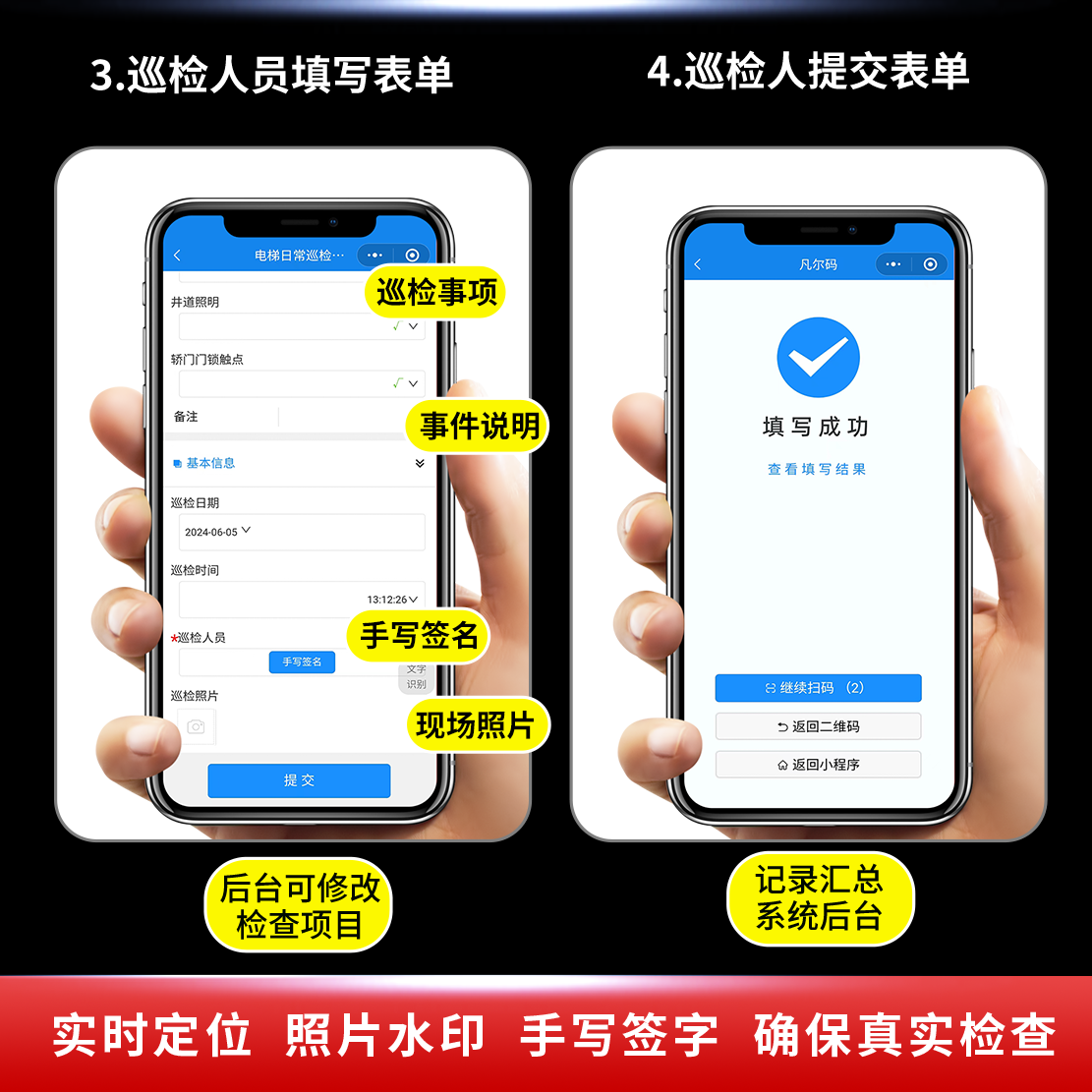 主图4-如何使用2.png