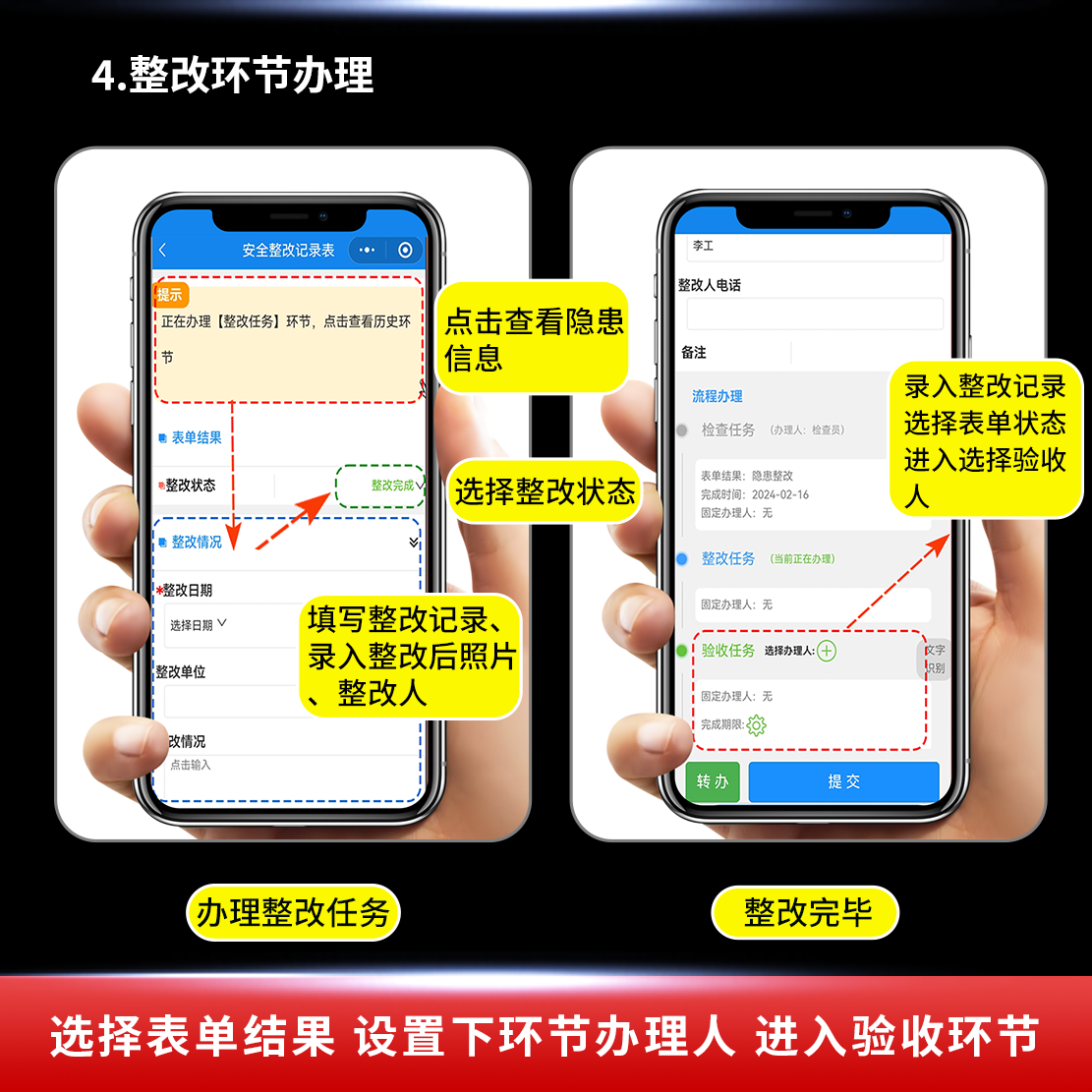 主图4-如何使用3.png