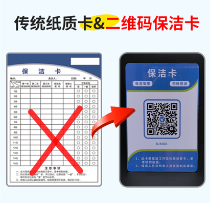 图片 1.png