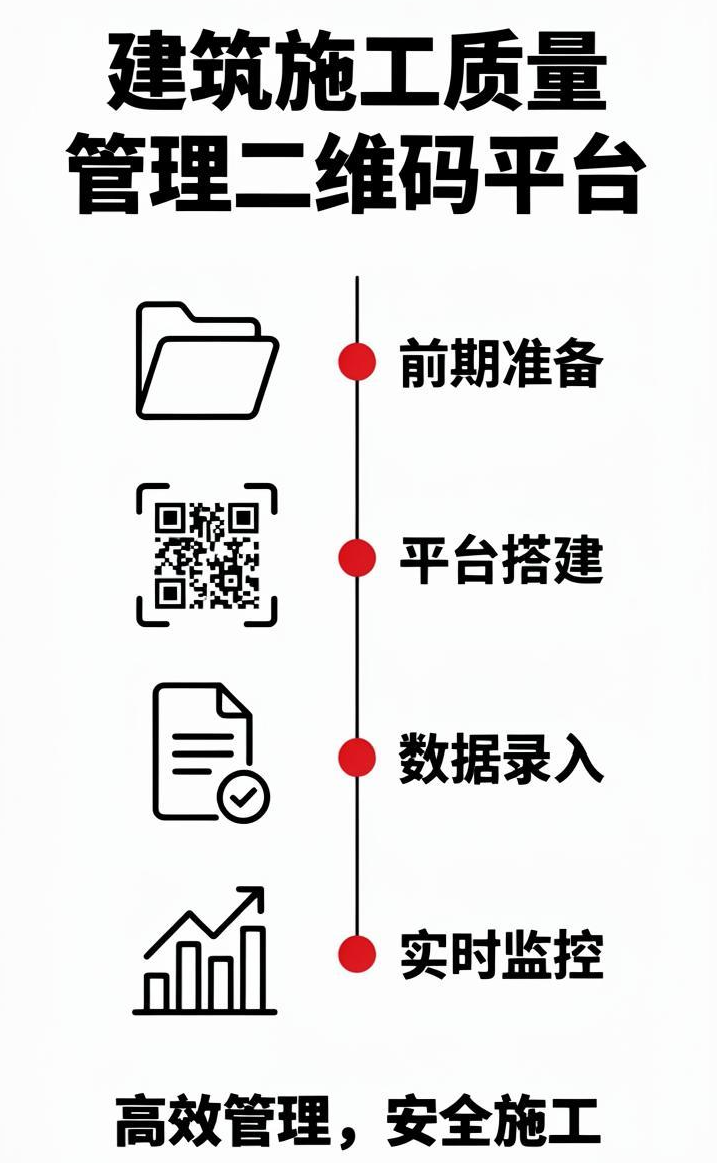 cc292587de1f82d146824e1e7973f1fe.png