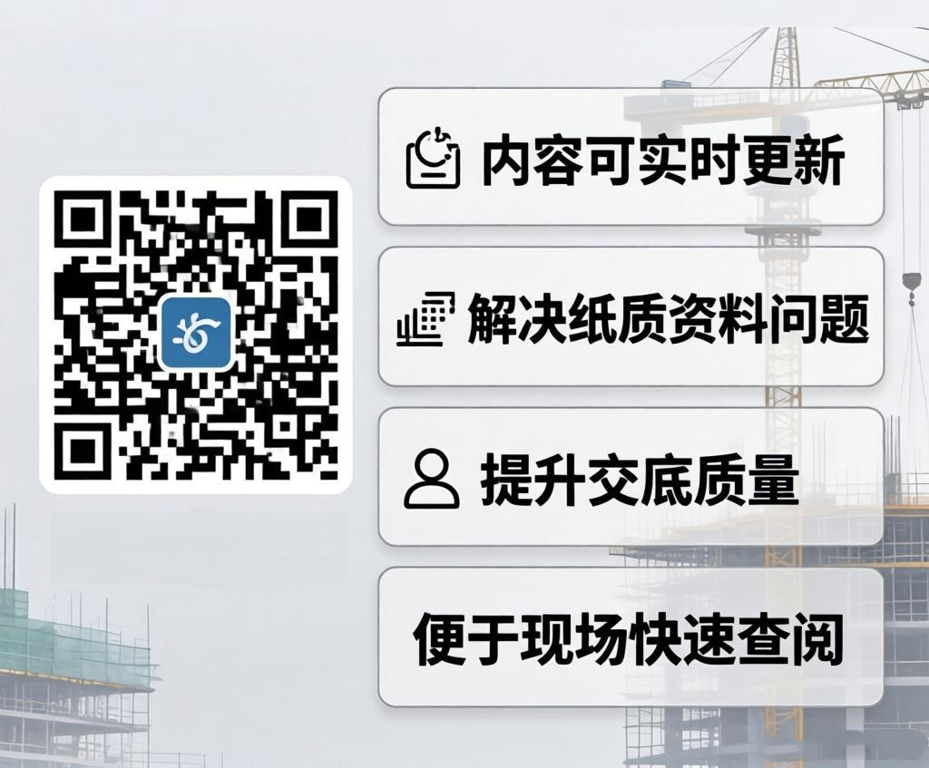 a1feb448aabe188a071dd6799854d4a3.png