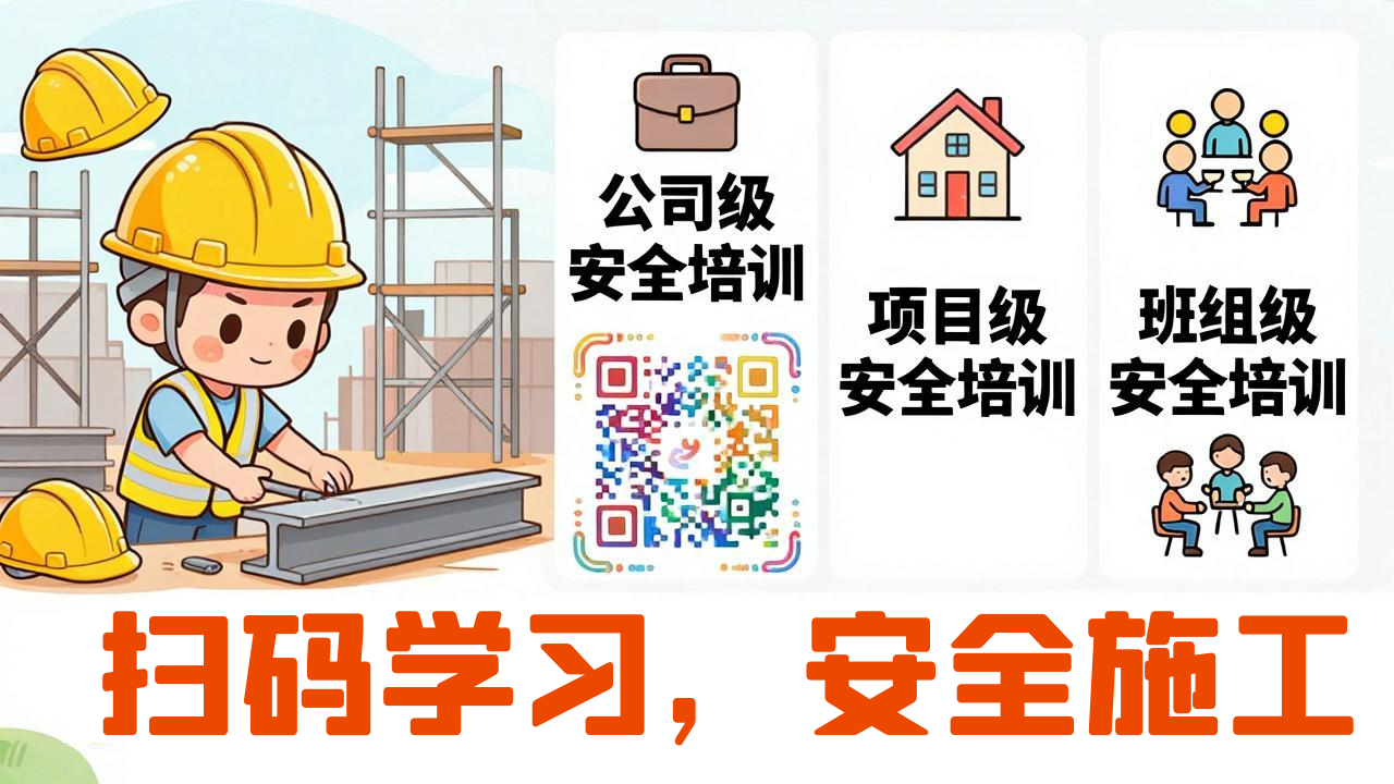 46de3cc8565f3de8d188433a7eac2002.png